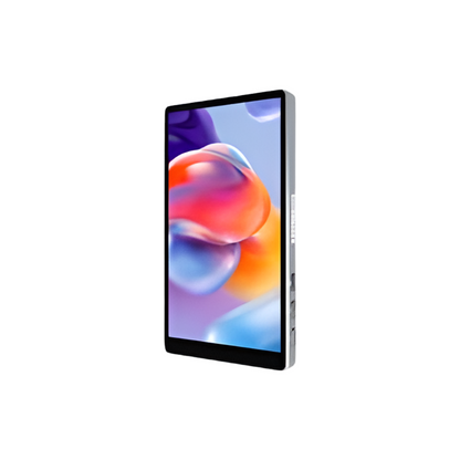 Monitor smartphone