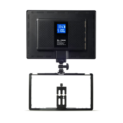360 Platform Phone Rig PRO smartphone rig – StudioBox